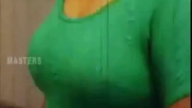সুন্দরি সেক্সি www বাংলা xxx মহিলার