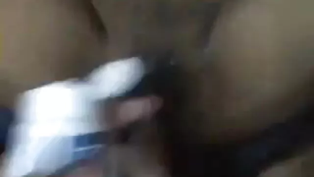 মহিলাদের অন্তর্বাস, video বাংলা xxx ভেদন
