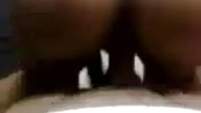 খেলনা, শ্যামাঙ্গিণী, বাংলা xxx video download স্বর্ণকেশী