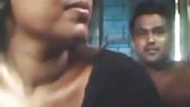 সুন্দরি বাংলাxxx vido সেক্সি মহিলার, মা,