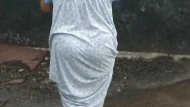 দুর্দশা, স্বামী ও স্ত্রী, বাংলা xxx video download