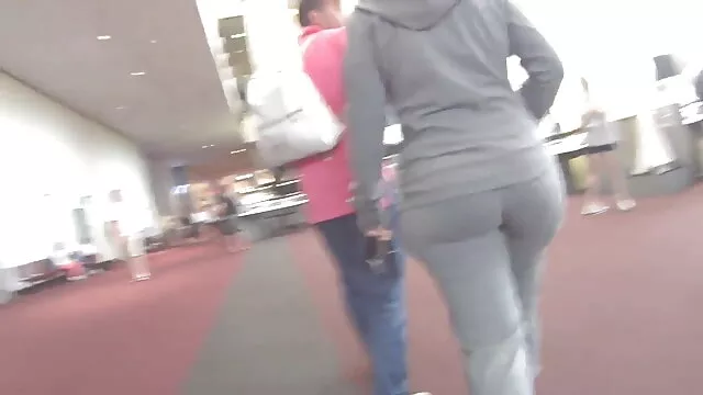 চুম্বন বাংলা xxx sex মেয়ে সমকামী