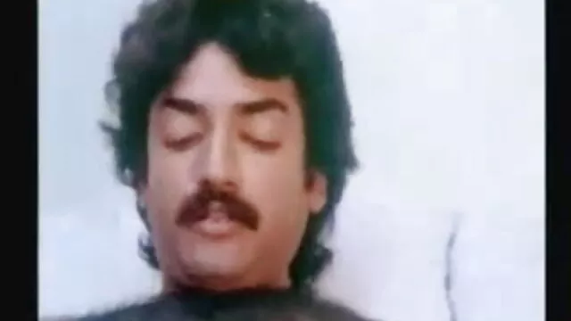 মা পত্রিকা একটি শান্ত নীরবতা জোড়া hd বাংলাxxx না