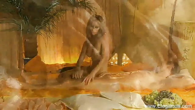 সুন্দরি সেক্সি বাংলাxxx videos মহিলার