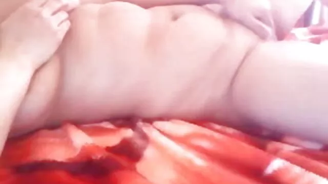 মেয়েদের বাংলাxxx x হস্তমৈথুন, মেয়ে সমকামী