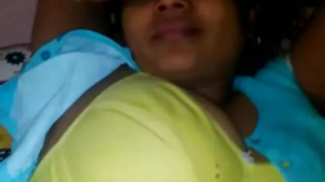 মাই এর প্রাকৃতিক দুধ বাংলাxxx v