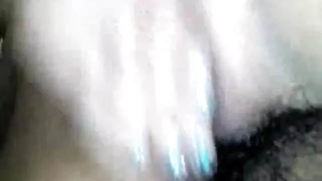 স্বামী ও স্ত্রী www বাংলা xxx video