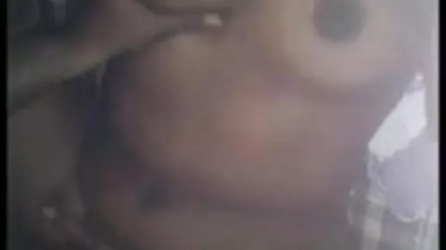 দ্বৈত বাংলা xxx ভিডিও hd মেয়ে ও এক পুরুষ