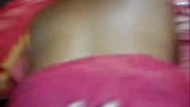 তা গ্রহণ করা বা না, কিন্তু পণ্য অভিশপ্ত করা হবে video বাংলাxxx