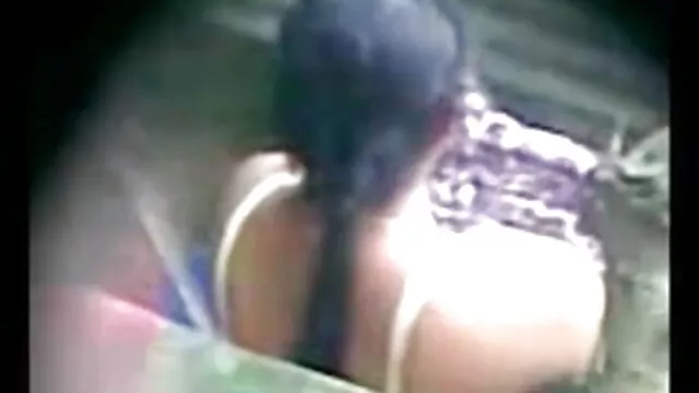 যৌনতা পাতলা বাংলা xxx ভিডিও পুতুল