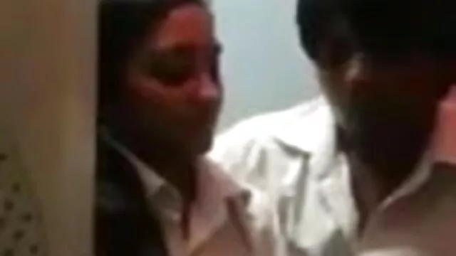 স্বামী ও স্ত্রী, বাংলা www xxx