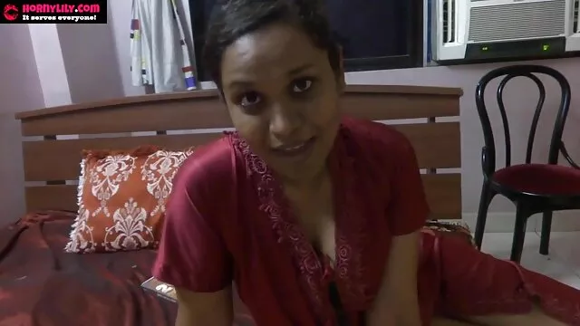 অধিকার, দাসত্ব, মহিলার দ্বারা নতুন বাংলাxxx