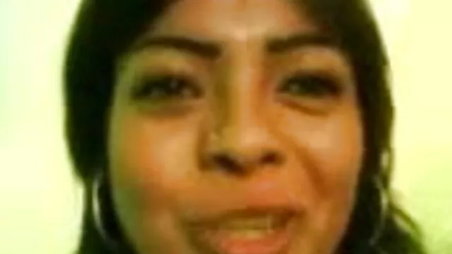 মাই এর, সুন্দরি বাংলা xxx video সেক্সি মহিলার