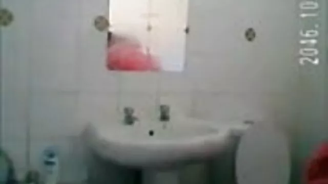বাঁড়ার রস খাবার, xxx বাংলা xxx স্বর্ণকেশী