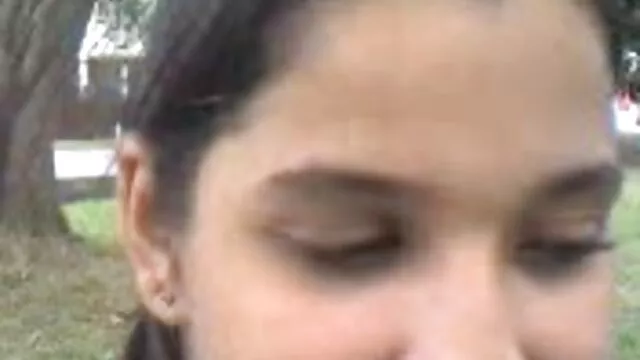 মেয়ে সমকামী, বাংলাxxx v সাক্ষাৎকারের