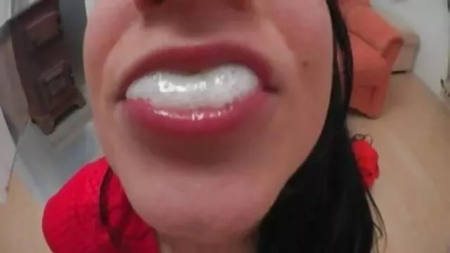 লাল চুলের, স্বামী ও বাংলাxxx vido স্ত্রী,