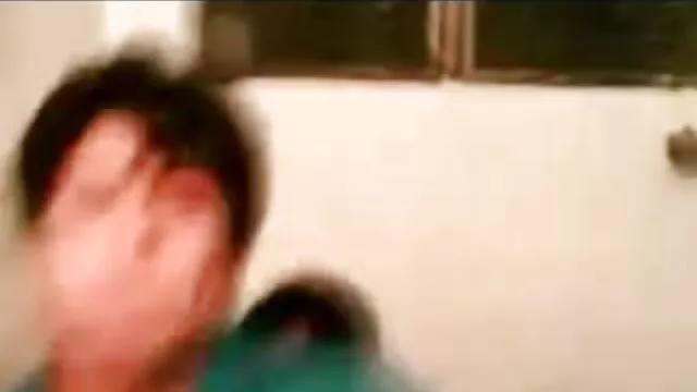 বহু পুরুষের এক hd বাংলাxxx নারির, মাতাল,