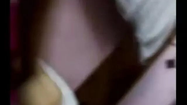 মাই এর, দুষ্টু, বড়ো বাংলা xxx video মাই