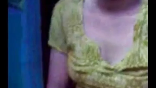 রুক্ষ স্কুল বাংলা xxx www বালিকা