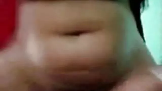 মেয়ে সমকামী, আঙুল, www বাংলা xxx দুর্দশা