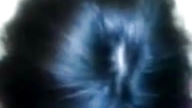 স্বামী ও নতুন বাংলা xxx স্ত্রী