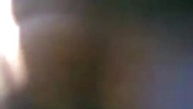মাই এর কাজের বাংলা xxx ভিডিও hd