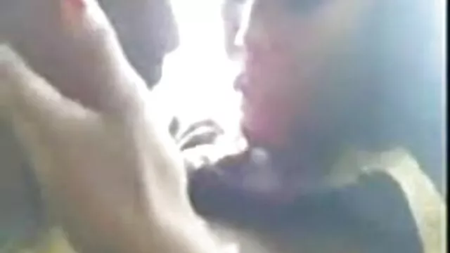তিনে মিলে, সুন্দরি বাংলা xxx videos সেক্সি মহিলার