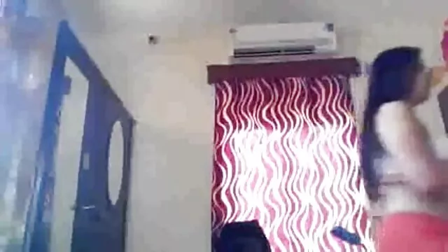 শ্যামাঙ্গিণী, বাংলাxxx মুভি সুন্দরী বালিকা