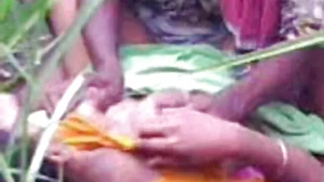 অবতরণ রুট স্কুল ছাত্র ডোরাকাটা প্যান্ট আছে বাংলাxxx x