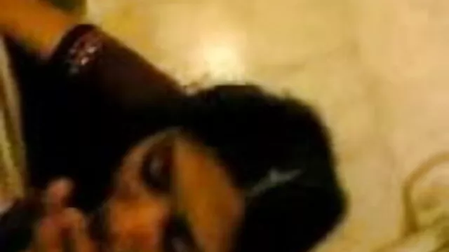সুন্দরী বাংলাxxx ভিডিও বালিকা