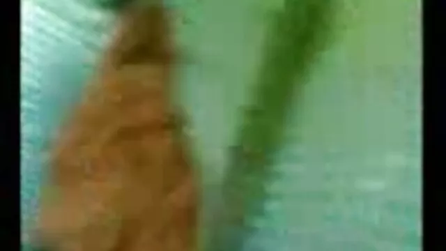 মেয়েদের বাংলা xxx sex হস্তমৈথুন, দুর্দশা