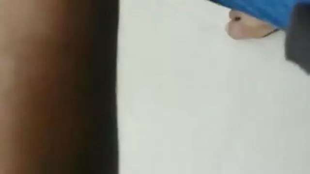 পরিণত, হাতের বাংলা xxx video 2018 কাজ, মহিলার দ্বারা,