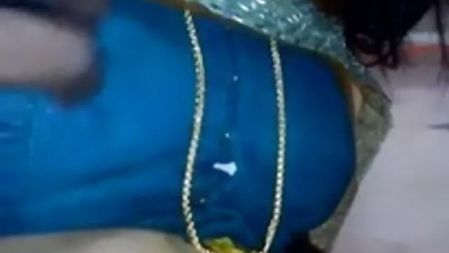 পুরুষ সমকামী বাংলাxxx x