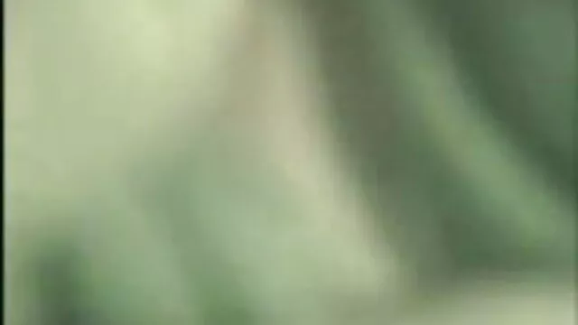স্বামী ও স্ত্রী নতুন বাংলা xxx video মানুষকে একটি পিকনিক ছিল