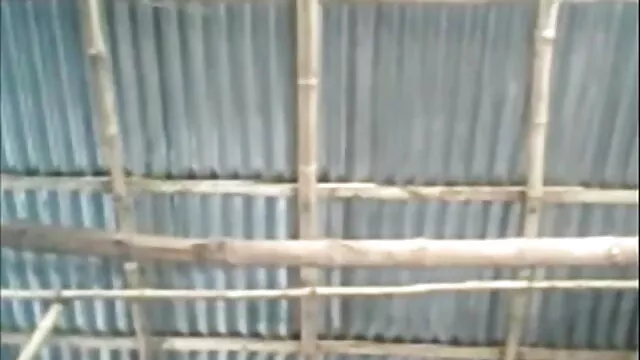 গুদে হাত ঢোকানর প্রতিমা যোনি গুদ চরম বাংলা xxx video hd