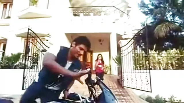 আমি বাংলা xxx video com বাথরুম দাঁড়িয়ে গরম প্রেস পা অনেক সঙ্গে নিজেকে বর্ণনা