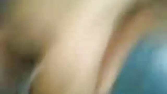 লাল বাংলা xxx 3 চুলের, ব্লজব, দুর্দশা,