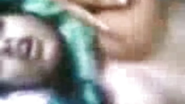 সুন্দরি hd বাংলাxxx সেক্সি মহিলার,