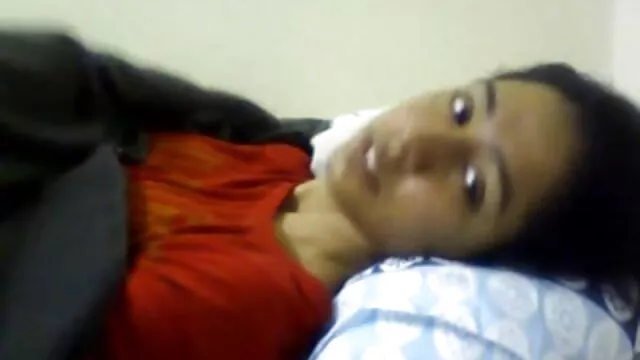 ক্যান্সারের সঙ্গে বাংলা xxx নতুন মহিলার মিস্ হবে এবং হাঁসের দেখতে হবে