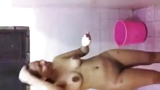 বড় সুন্দরী মহিলা বাংলা xxx ভিডিও
