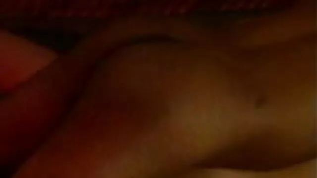 শেষ অসুস্থ www বাংলা xxx video নারী