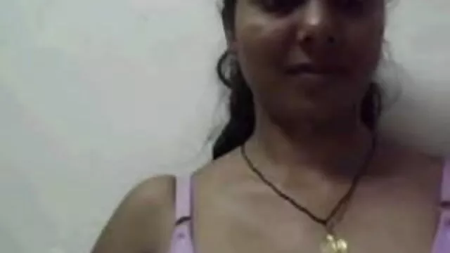 আপনি ট্রিপল গান আছে বাংলা xxx video 2018