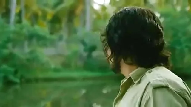 কয়েদীখানায় বন্দি হওয়ার জন্য hd বাংলাxxx