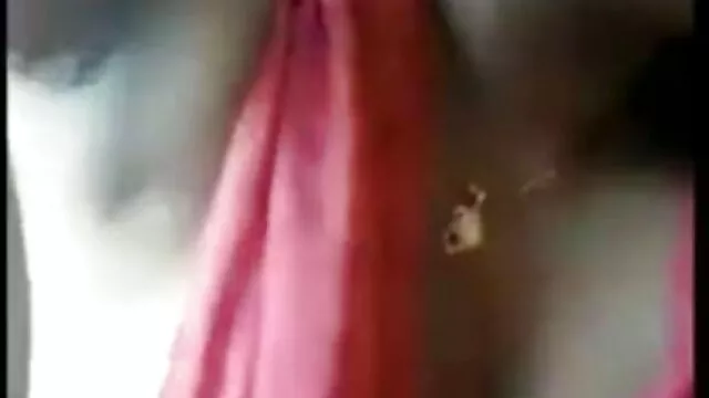 মাই এর বাংলা xxx ভিডিও বড়ো বুকের মেয়ের পরিণত মাই এর বিবস্ত্র