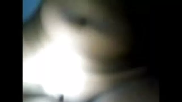 সন্ন্যাসবাদ লাইভ বাংলা xxx video স্ট্রিম