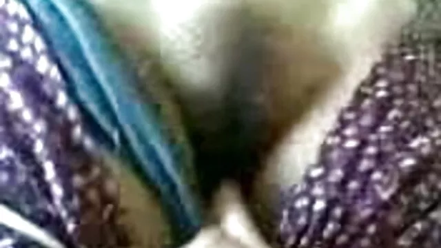 পর্ণ 9 সোভিয়েত বাংলাxxx video ইউনিয়ন (2006)