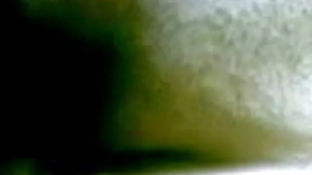 স্বামী ও স্ত্রী, নতুন বাংলাxxx বড়ো পোঁদ, পোঁদ, পায়ু,