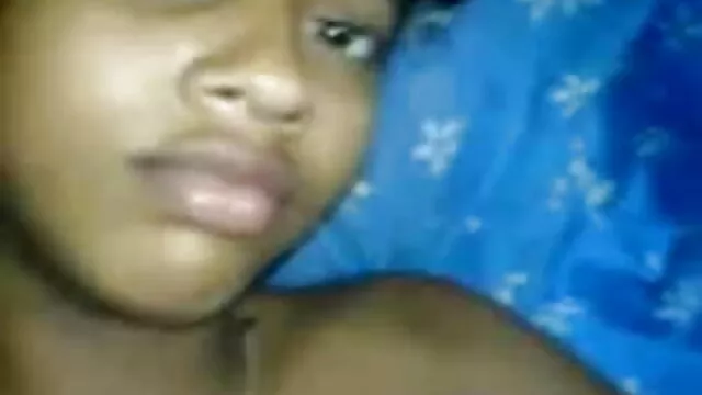 বড়ো মাই, নতুন বাংলাxxx সুন্দরি সেক্সি মহিলার