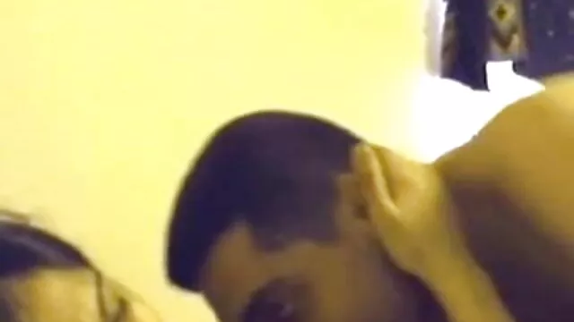 সুন্দরি সেক্সি মহিলার, বাংলা xxx video 2018 অপেশাদার
