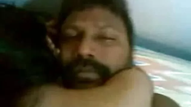 দর্শন xxx বাংলা xxx